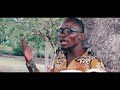 Song Panono Panono Is Out Now