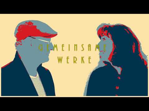 Renate Linnemeier - HOLT ein Künstlerpaar