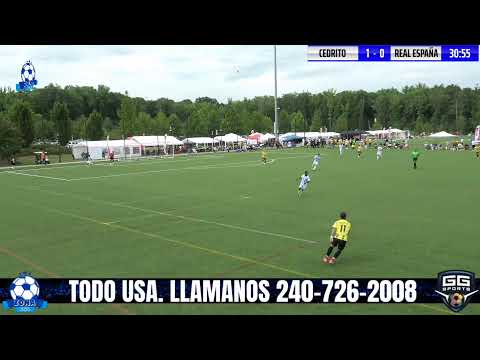 NATIONAL STATE CUP FASE DE GRUPOS