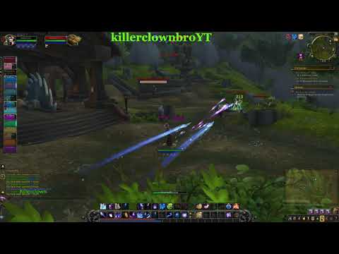 arcane mage pvp 9.1.5 world of warcraft