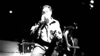 Slick Shoes  - No More Words
