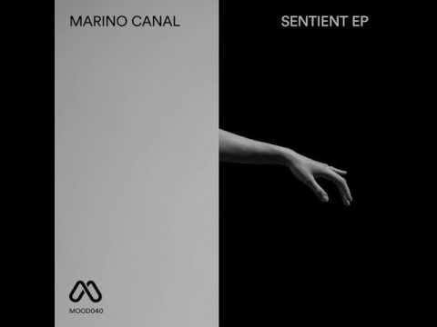 Marino Canal - Sentient (Original Mix)