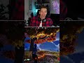 Vergeet niet Lumen GI aan te zetten in Fortnite
