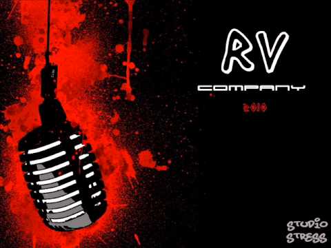 RvC ft. Mladja (EsB) - Ti znas ko smo mi 2010