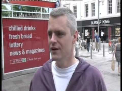 The Royal Mint - Customer Success Story