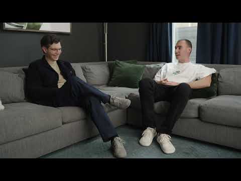 Protocol Dialogues: Jito Labs x DoubleZero