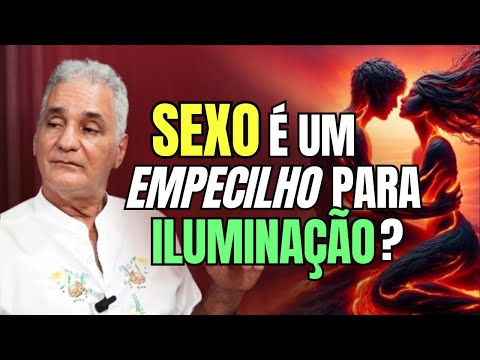 Do worldly pleasures need to be abandoned on the spiritual path? | Satsang with Alexander the Great