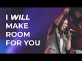 Make Room by Austin City Worship