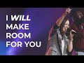 Make Room By LifeAustin Worship