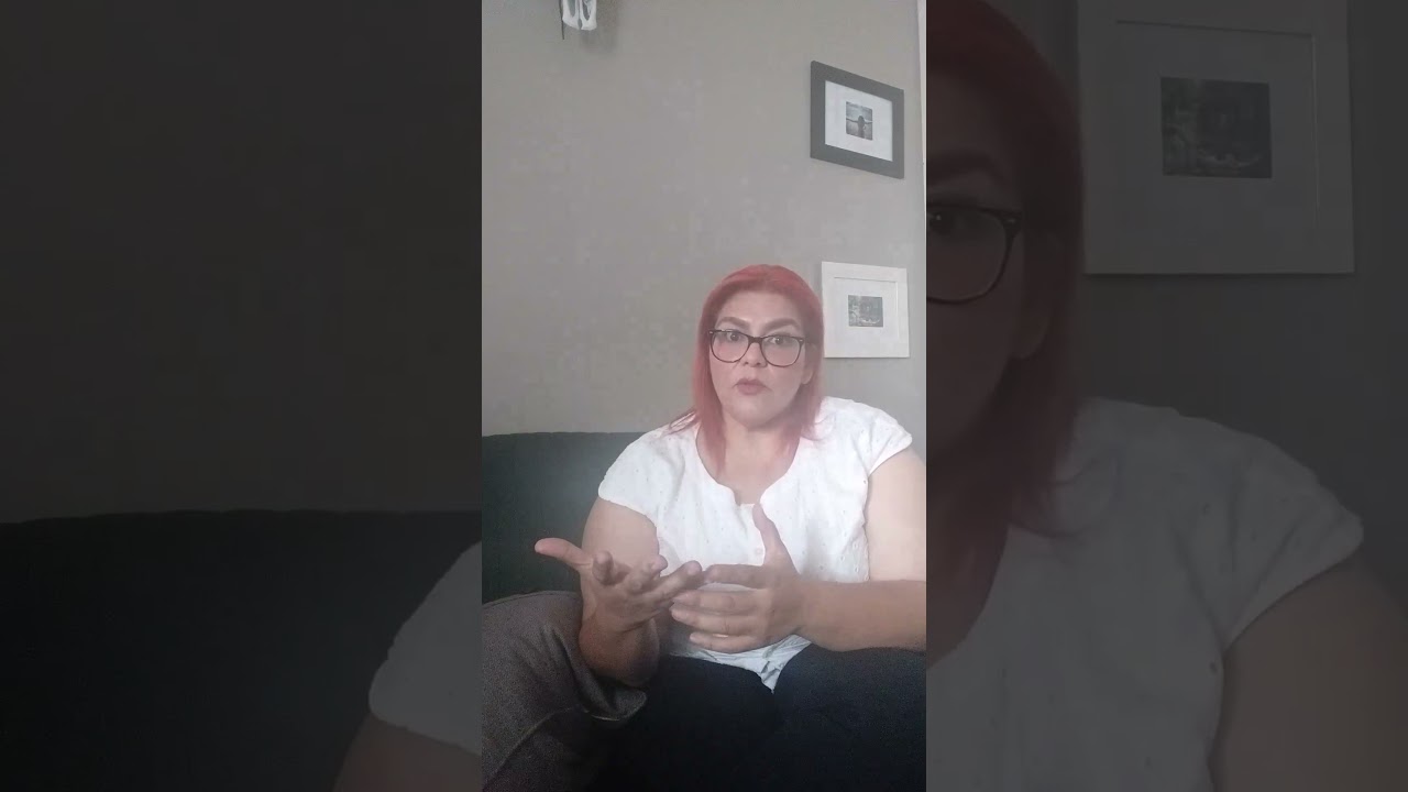 Brenda Elizabeth Frías Valles-13