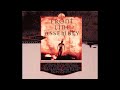 Front Line Assembly - "Transtime"
