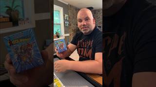 Assemble Board Game Quick Look | Draft Heroes and Create Winning Combos #boardgames #shorts