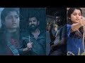 Kamini Whatsapp Status