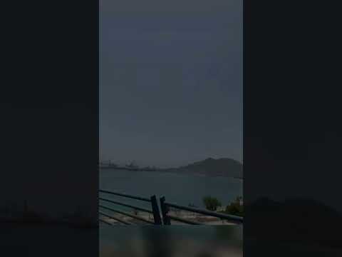 #edits #travel #2025 #luxury #luxuryhotel #beach