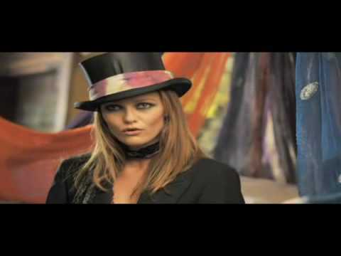 download lagu mp3 mp4 Il Ya Vanessa Paradis, download mp3 Il Ya Vanessa Paradis free download mp3, download mp3 Il Ya Vanessa Paradis