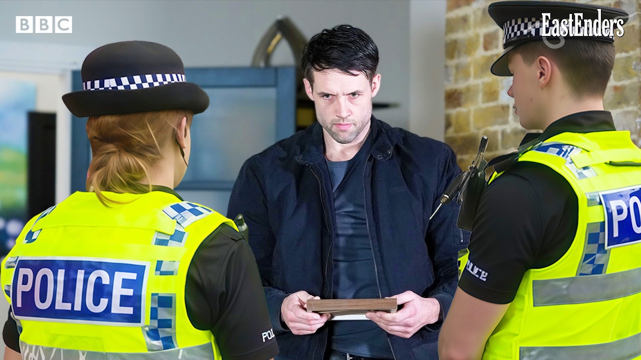 YouTube Thumbnail Downloader FULL HQ IMAGE