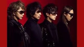 プレミアム公開【カラオケ歌謡祭】L'Arc-en-Cielセトリ歌ってみた！