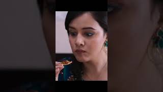Sharma ji namkeen | official trailer | Rishi Kapoor | #short |