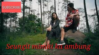 Download lagu #popsunda #kembangkananga #musiksunda #lagusunda Kananga Voc | Jhapar burangrang mp3 Download lagu #popsunda #kembangkananga #musiksunda #lagusunda Kananga Voc | Jhapar burangrang mp3