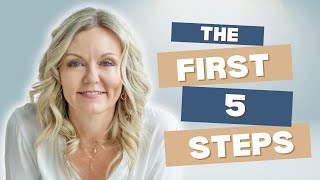 5 Key Factors to Start a Private School