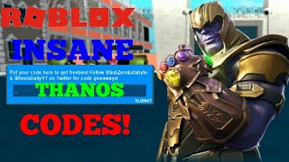 All Superhero Simulator Release Codes 2019 Superhero - 