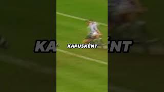 Video thumbnail image