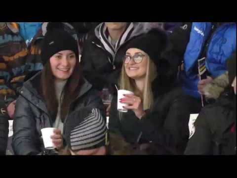 ZÁZNAM: 2. 2. 2019 Rytíři Kladno – ČEZ Motor České Budějovice 4:2