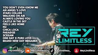Download lagu Breakbeat Stadium Style Viral Tiktok mp3