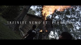 Flash - Infinite Nemo feat. Lebanon Don