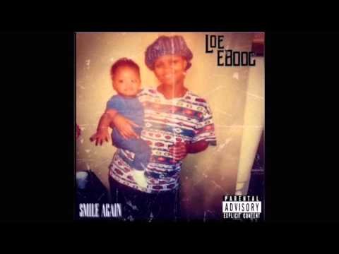 Eboog Smile Again