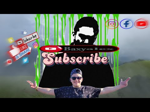 OSKY nu dezamageste ! 🔥 "REACTIONEZ la OSCAR - Skyscraper"