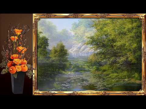 download lagu mp3 mp4 Andrew Orr, download lagu Andrew Orr gratis, unduh video klip Andrew Orr