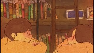 [Lyrics+Vietsub] Can&#39;t Take My Eyes Off You - Joseph Vincent