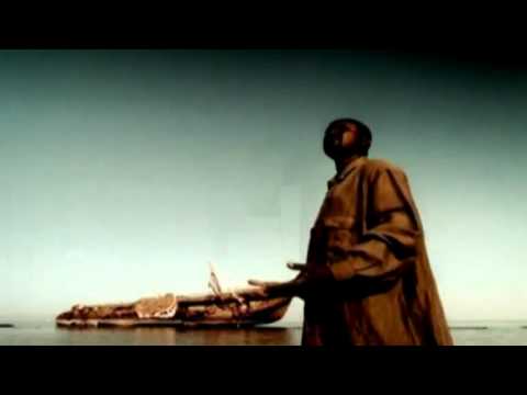 Ismael Lo - Jammu Africa (Africa's Unofficial Anthem)