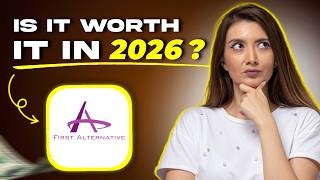 First Alternative Car Insurance Review 2026 | Coverage, Benefits, Claims & Value Explained