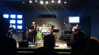 NYG LOVE SONG by JASON MORANT