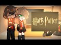 Harry Potter Fanfiction Marauders Time Travel To The Future