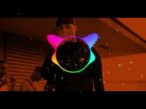 Bass Boosted | Amine Farsi x Freeze Corleone 667 - FRAUDE