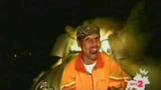 Juelz Santana - Oh yes/Clockwork (uncensored &amp; high quality)