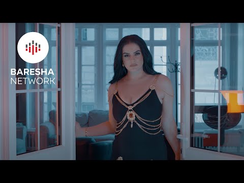 BLERTA - Dashuria jem e pare