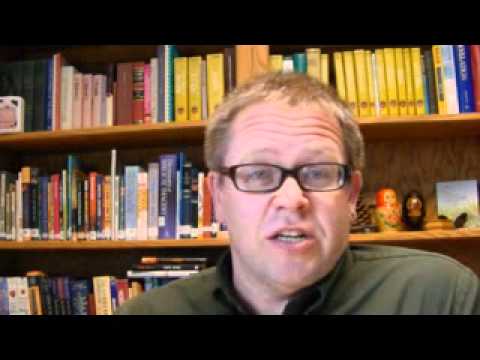 Craig McRandom 04-19-2011