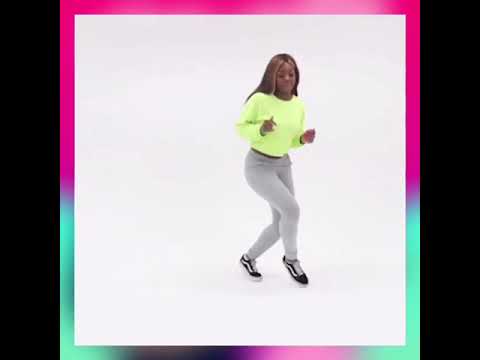 Bm   X Nestreya koloko