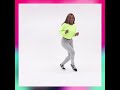 Bm X Nestreya Koloko