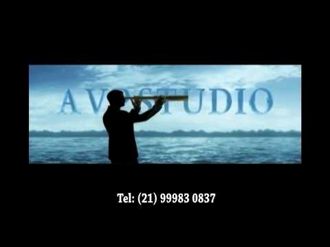 Olaria 1 x 3 Americano Prof