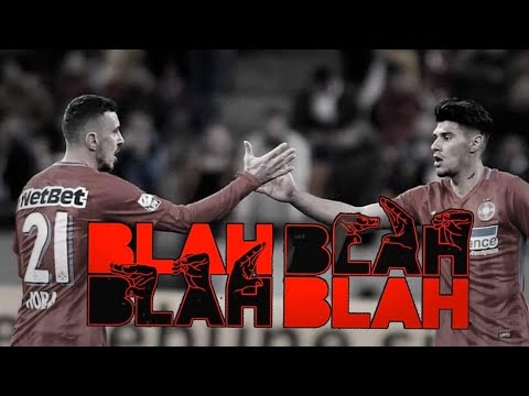 Nu ne pasă de ce spun ei | FCSB E STEAUA