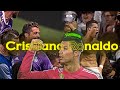 Ronaldo Edit | Cristiano Ronaldo | FootballEdit | #cristianoronaldo #ronaldoedit #football