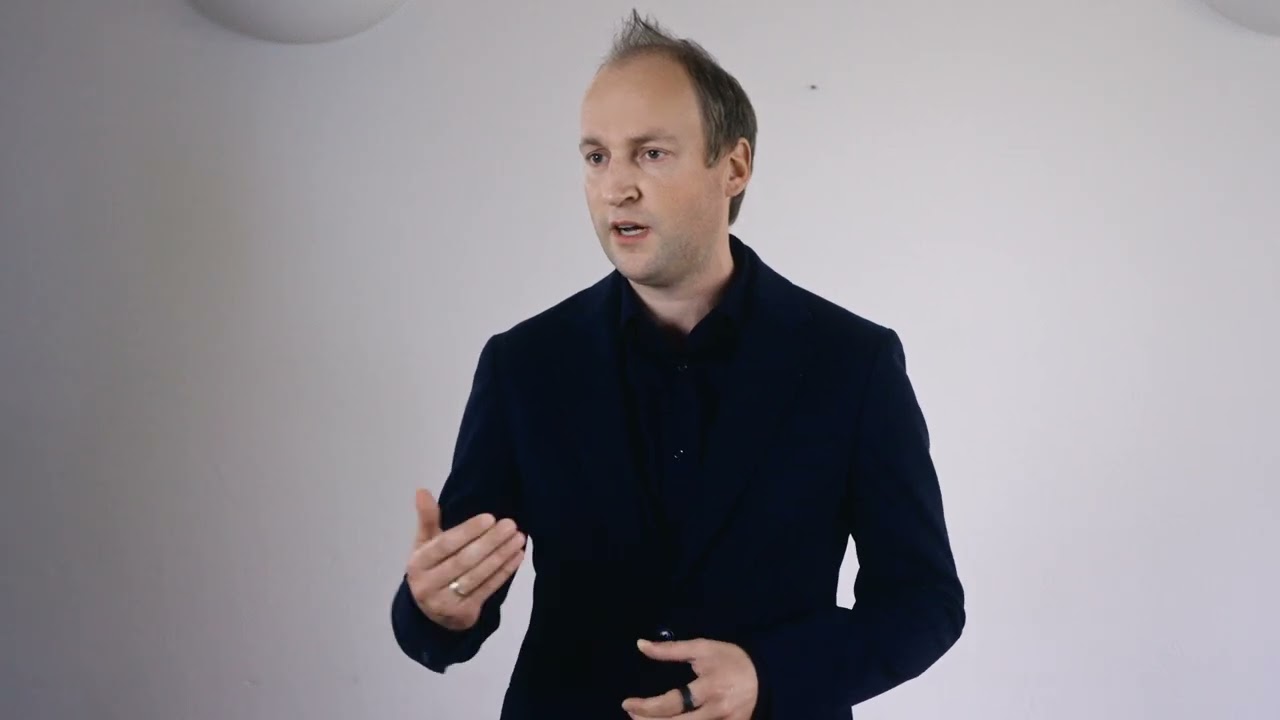 YouTube Video Vorschau