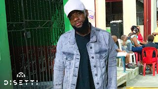 Pasaste De Moda Blessedman (Video Oficial)  para contrataciónes comunicate al 3168656812...