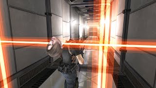 [閒聊] 里昂到沉默之丘能走多遠?