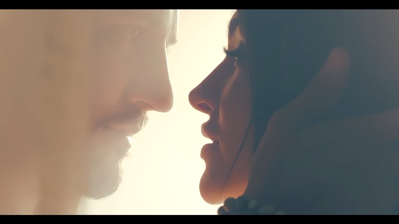 Arnella — Сильнее